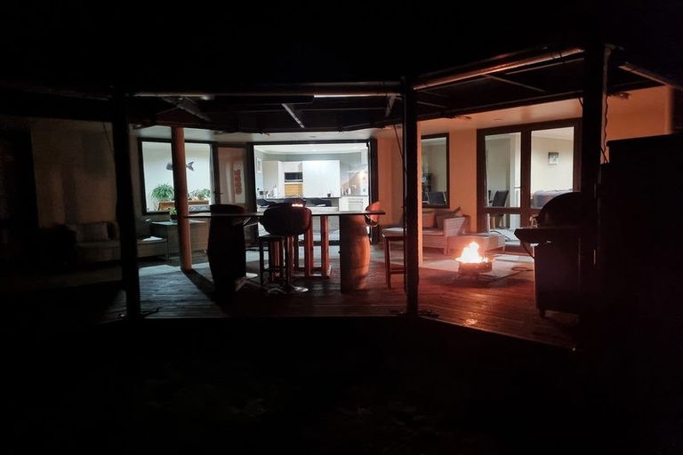 Photo of property in 46 Otia Drive, Richmond, 7020