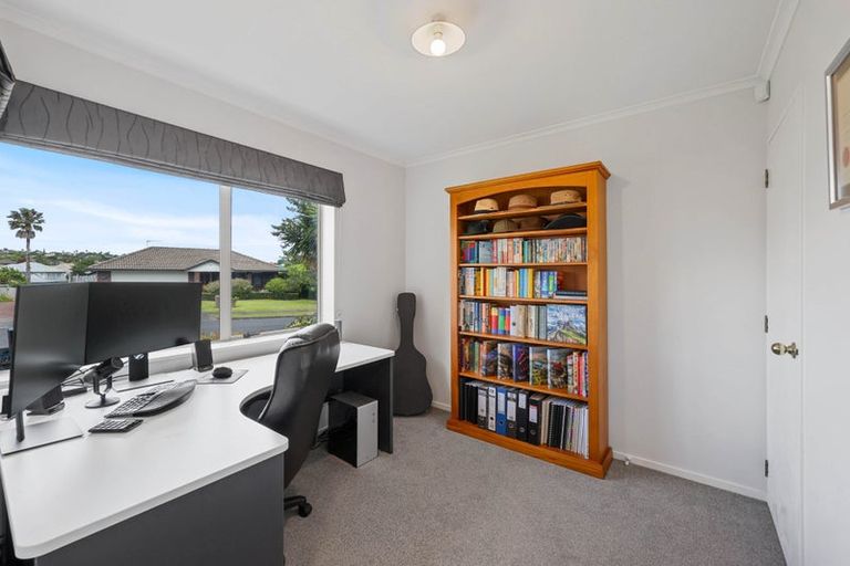 Photo of property in 1/19 Edendale Road, Somerville, Auckland, 2014