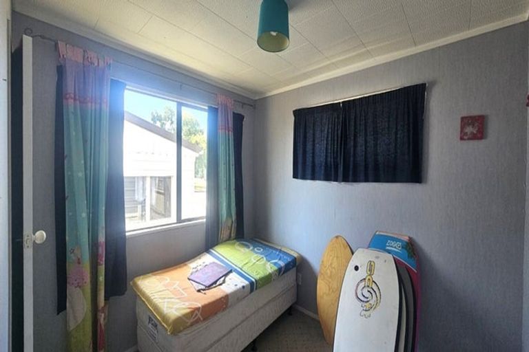 Photo of property in 9 Jasper Way, Papamoa Beach, Papamoa, 3118