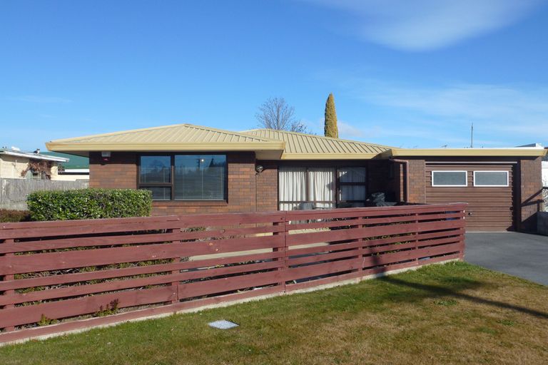 Photo of property in 40 Killarney Street, Alexandra, 9320