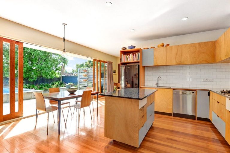 Photo of property in 7 Myrtle Street, Hamilton East, Hamilton, 3216