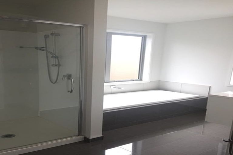 Photo of property in 4 Liberty Street, Wigram, Christchurch, 8042