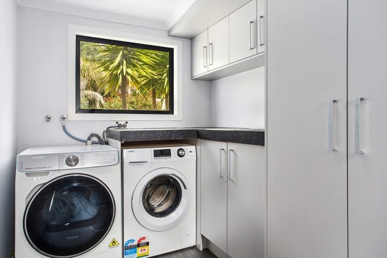 Photo of property in 30a Melville Road, Awakeri, Whakatane, 3193