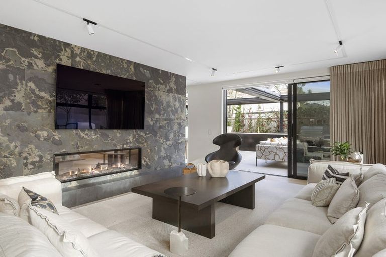 Photo of property in 20 Derby Street, St Albans, Christchurch, 8014