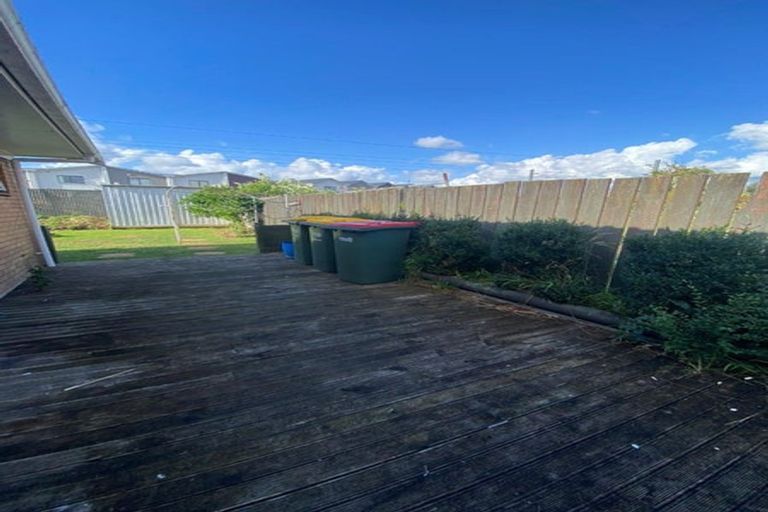 Photo of property in 3/46 Takanini Road, Takanini, 2112