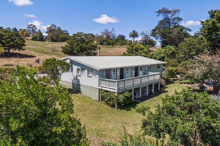 Photo of property in 31 Prictor Road, Wellsford, 0972