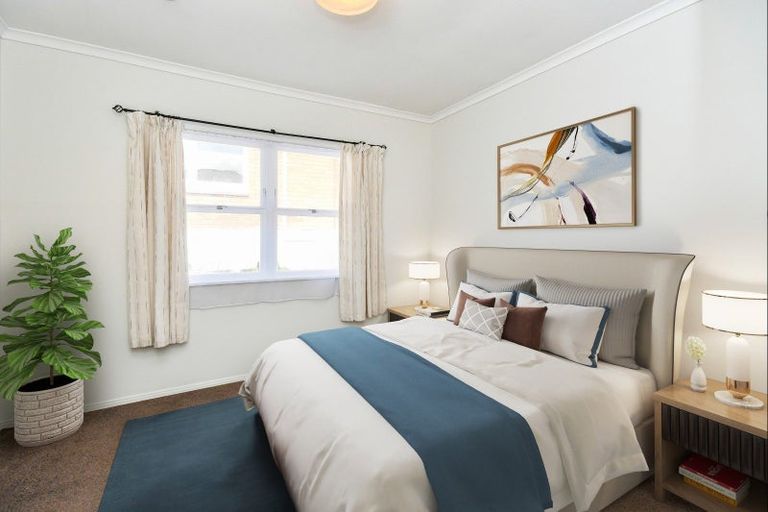 Photo of property in 35 Halberg Street, Papakura, 2110