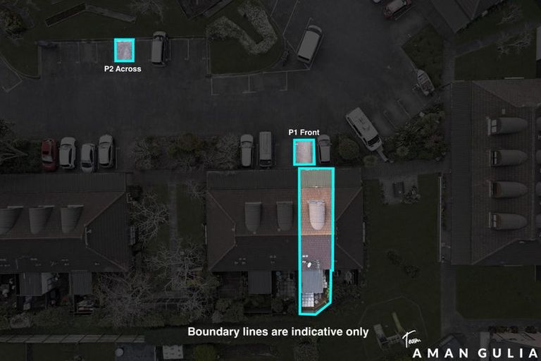 Photo of property in 327cc Hobsonville Road, Hobsonville, Auckland, 0618