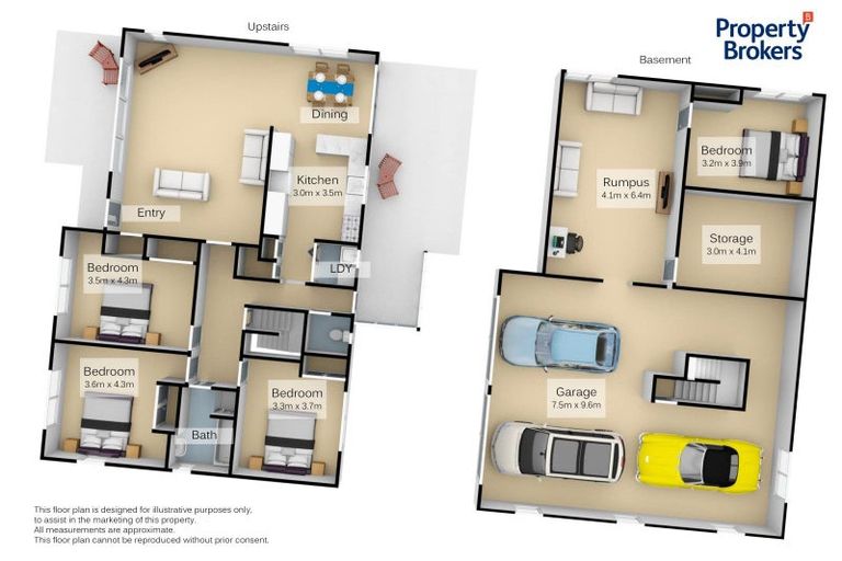 Photo of property in 43 Frontier Road, Te Awamutu, 3876