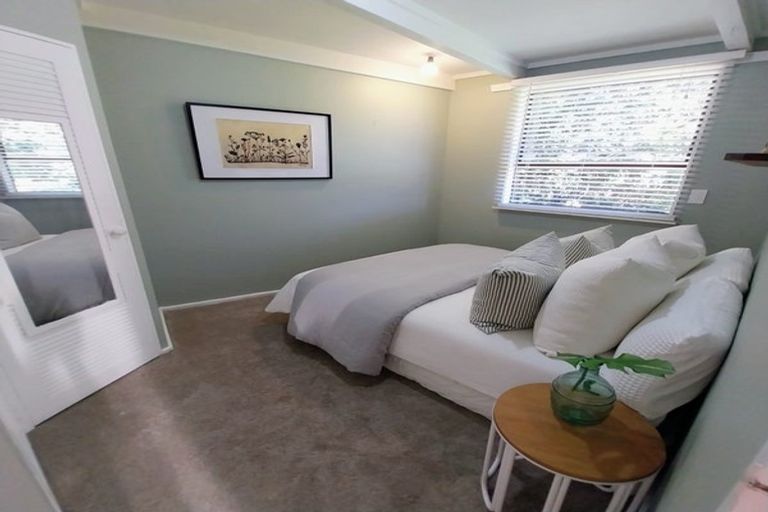 Photo of property in 180 Whirinaki Road, Eskdale, Napier, 4182