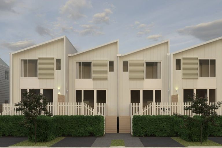 Photo of property in 132 Seaview Road, New Brighton, Christchurch, 8061