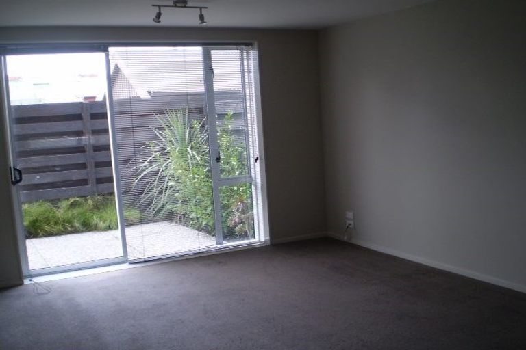 Photo of property in 906/225 Salisbury Street, Christchurch Central, Christchurch, 8013