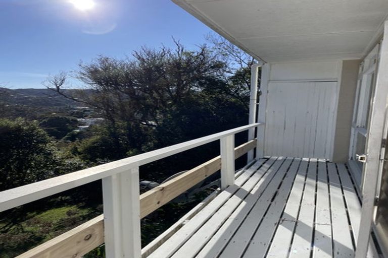 Photo of property in 2/85 Warwick Street, Wilton, Wellington, 6012