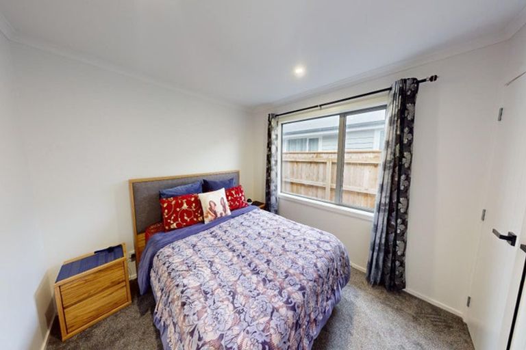 Photo of property in 12 Ivy Lane, Kelvin Grove, Palmerston North, 4414