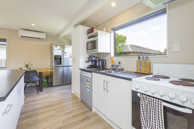 Photo of property in 3/45 Station Road, Takanini, 2112