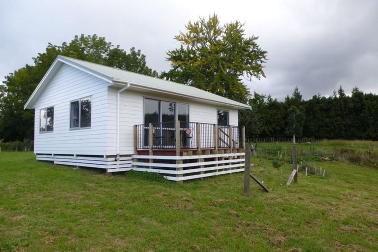 Photo of property in 126 Willoughby Road, Tahawai, Katikati, 3170