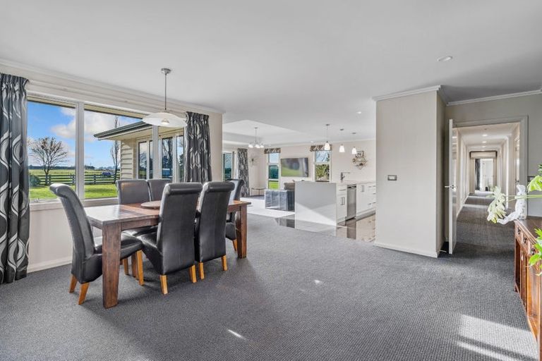 Photo of property in 87 Millwood Glen, Mill Road, Invercargill, 9871