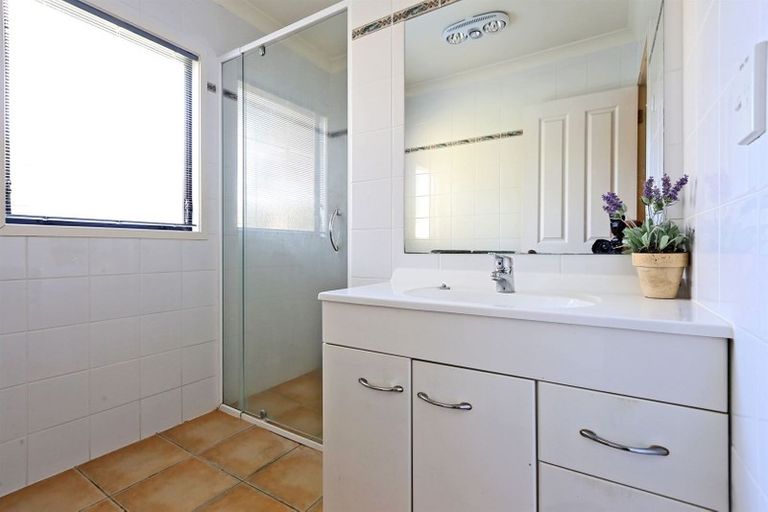 Photo of property in 3 Phoenix Place, Havelock North, 4130