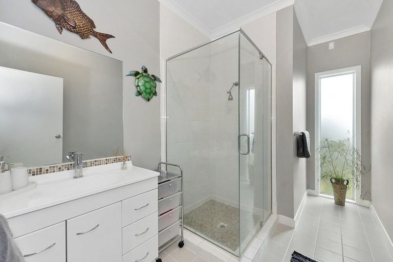 Photo of property in 3 Mcgifford Place, Ngaruawahia, 3720