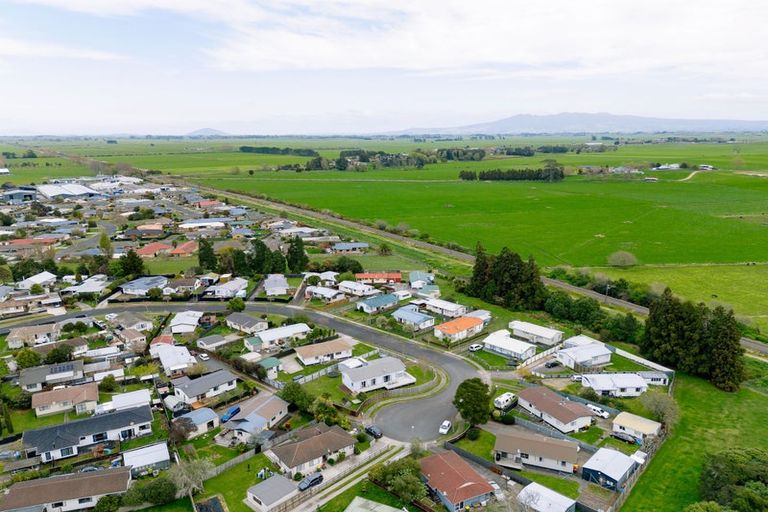 Photo of property in 14 Purcell Place, Melville, Hamilton, 3206