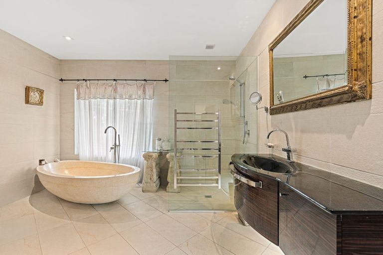 Photo of property in 107 Miller Way, Mahurangi East, Warkworth, 0982