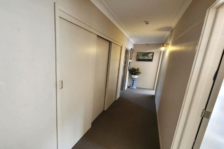 Photo of property in 156 No 3 Road, Te Puke, 3183