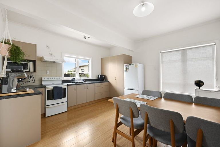 Photo of property in 278 Te Rapa Road, Beerescourt, Hamilton, 3200