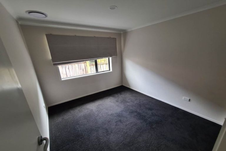 Photo of property in 16a Fend Street, Chartwell, Hamilton, 3210