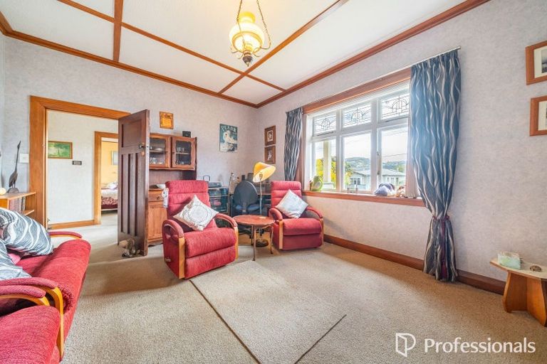 Photo of property in 4 Emerson Street, Petone, Lower Hutt, 5012