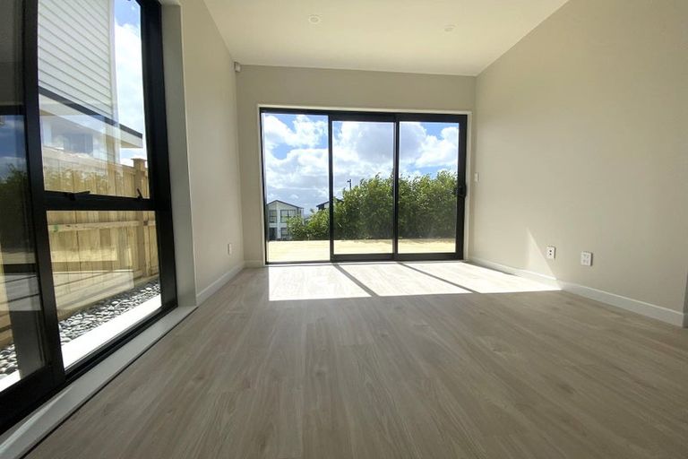 Photo of property in 117 Longhorn Drive, Flat Bush, Auckland, 2019