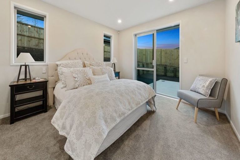 Photo of property in 19 Moyle Street, Pokeno, 2402