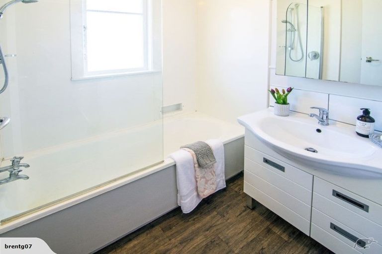 Photo of property in 61 Makoura Road, Masterton, 5810