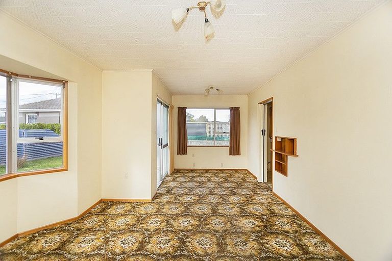 Photo of property in 11c Stirling Street, Oamaru North, Oamaru, 9400