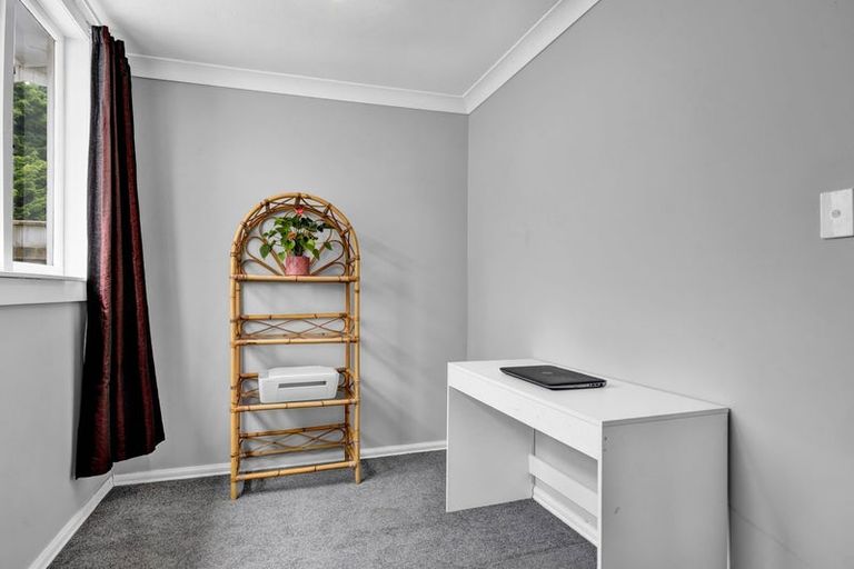 Photo of property in 9 Princes Street, Hawera, 4610