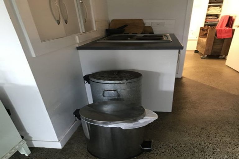 Photo of property in Fitzroy Flats, 7a Fitzroy Street, Feilding, 4702
