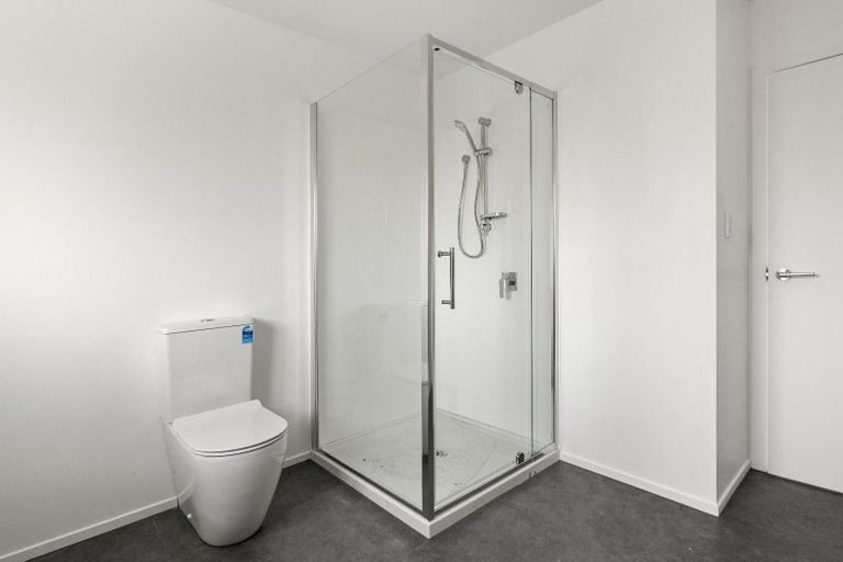 Photo of property in 83 Elizabeth Avenue, Rakaia, 7710