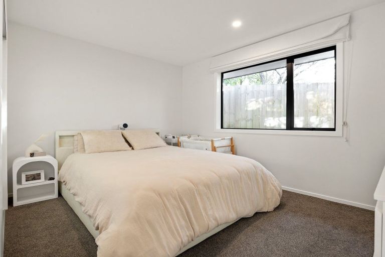 Photo of property in 73b Newcastle Road, Dinsdale, Hamilton, 3204