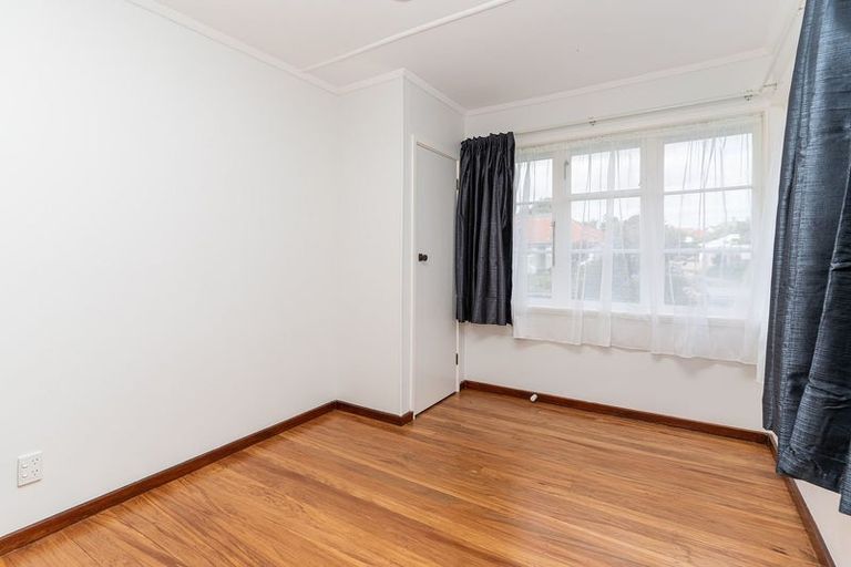 Photo of property in 22 Moheke Avenue, Roslyn, Palmerston North, 4414