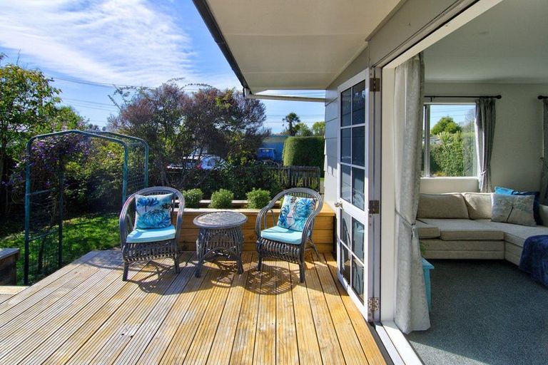 Photo of property in 91a Makoura Road, Masterton, 5810