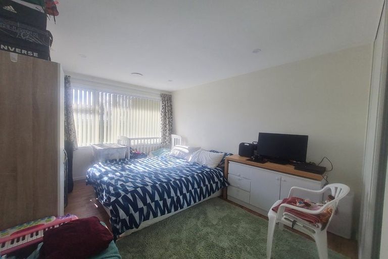 Photo of property in 3/104 Picton Avenue, Riccarton, Christchurch, 8011