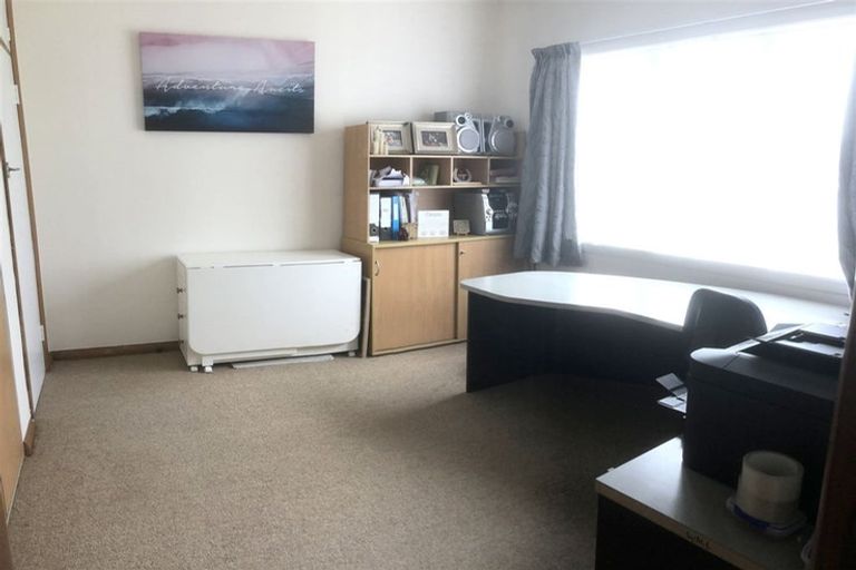 Photo of property in 12 Jellicoe Street, Waipukurau, 4200