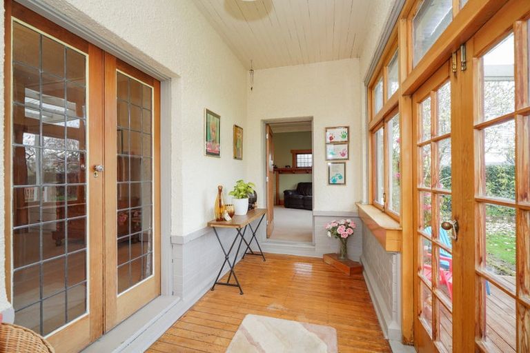Photo of property in 47 Lewis Street, Gladstone, Invercargill, 9810