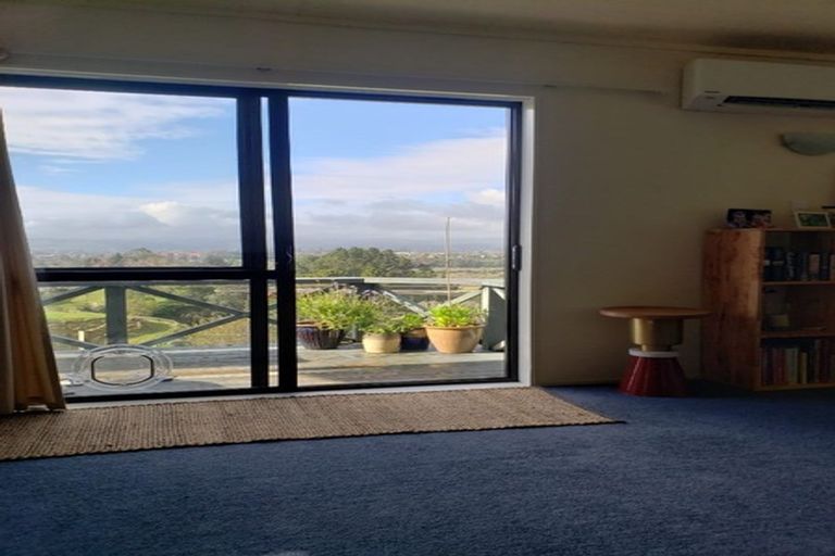 Photo of property in 204a Cambridge Road, Bethlehem, Tauranga, 3110