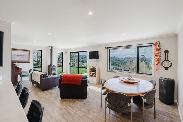 Photo of property in 1175 Waitomo Valley Road, Waitomo, Otorohanga, 3977