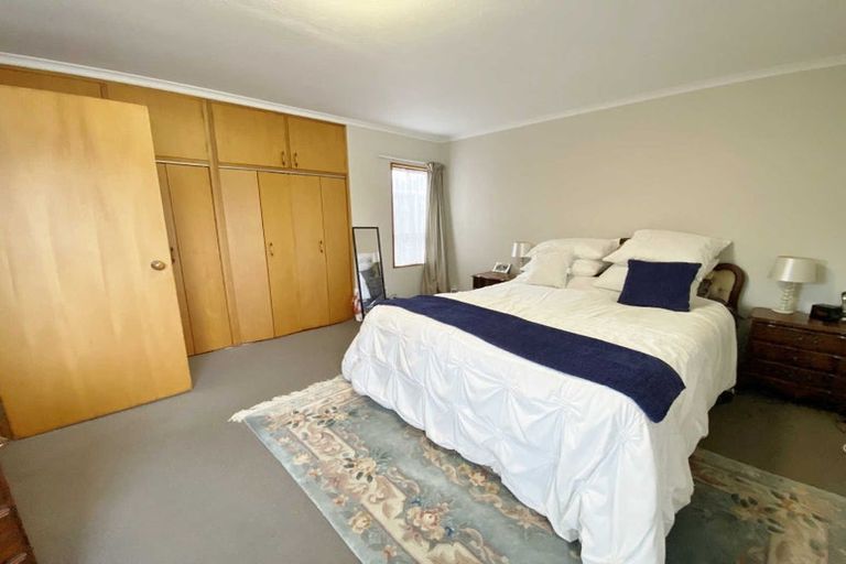 Photo of property in 4 Elvira Court, Bishopdale, Christchurch, 8053