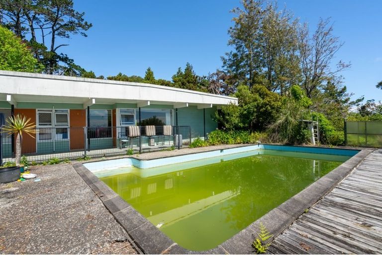 Photo of property in 158 Point View Drive, East Tamaki Heights, Auckland, 2016