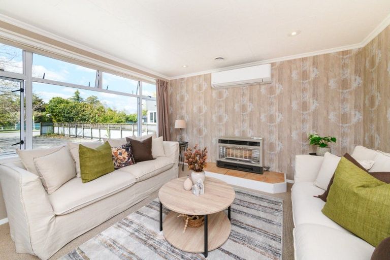 Photo of property in 80 Derby Street, Feilding, 4702