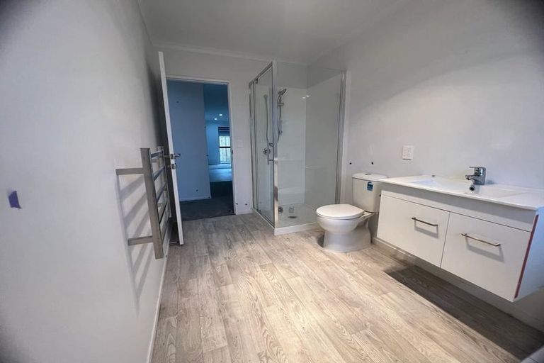 Photo of property in 29 Nethercote Way, Rolleston, 7614