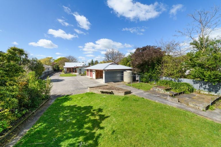 Photo of property in 80 Derby Street, Feilding, 4702