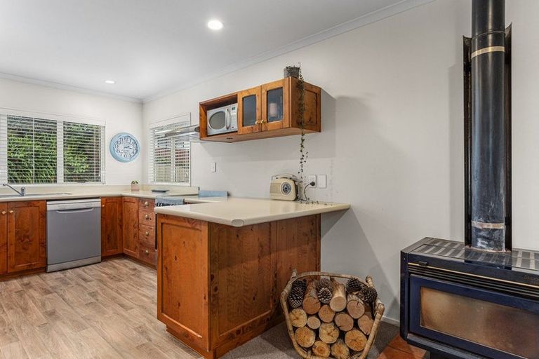 Photo of property in 22 Appleby Rise, Whakatane, 3120